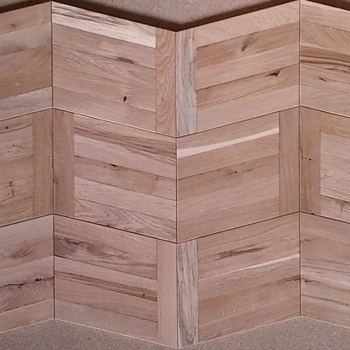 МОДУЛЬ F5 МОДУЛЬНЫЙ ПАРКЕТ PAPA CARLO ФРАНЦУЗСКИЙ СТИЛЬ